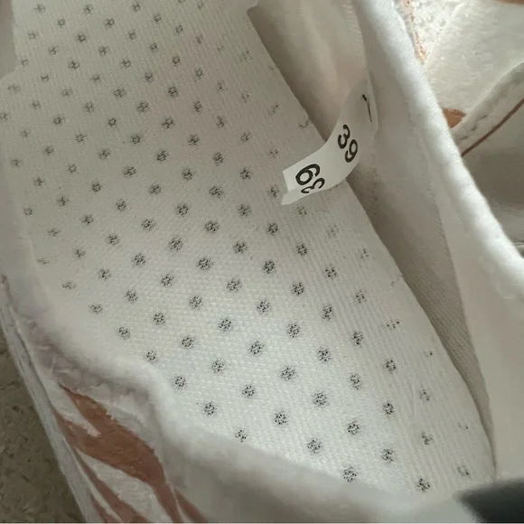 ELETON / Barefoot Shoes, Hike Footwear, Unisex, Healthy & Non-Slip shoes - Picture 13 of 14